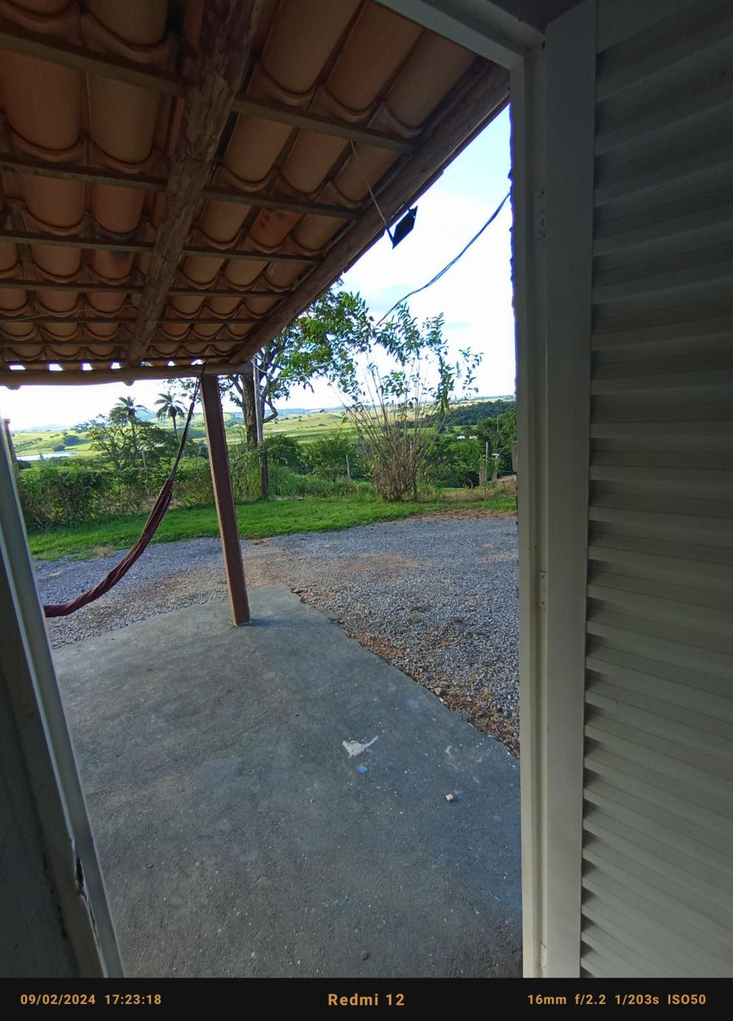 Inn Flores De Ipê